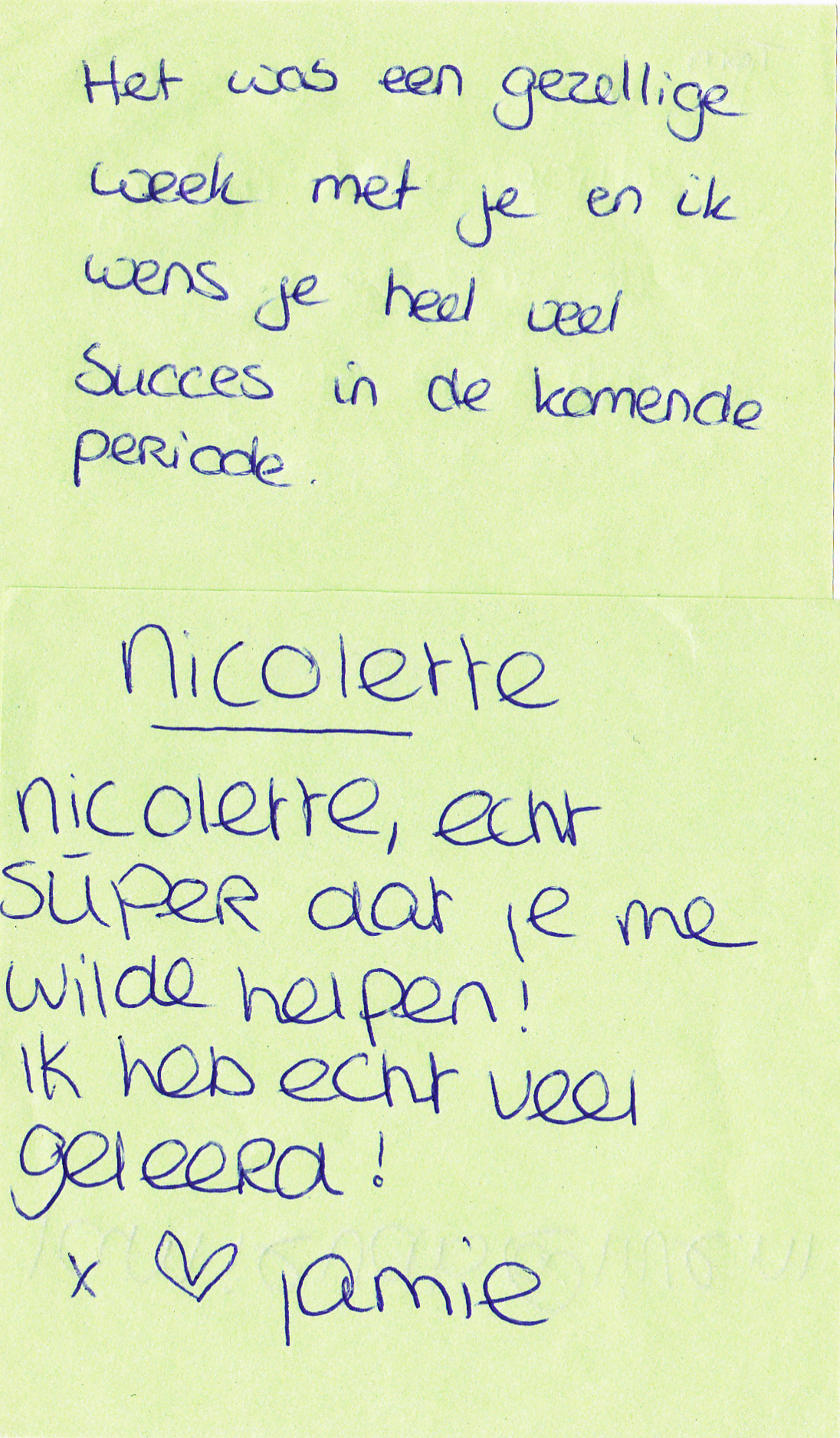 BPV FEMKE_1.jpg BPV FEMKE_1.jpg